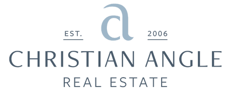 Christian Angle Real Estate